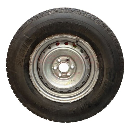 Nissan navara np300 d23 - np300, steel