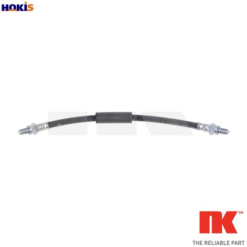 Brake hose 852593 for - hose, ford