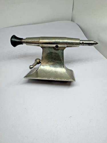 Vintage working moseley - vintage,