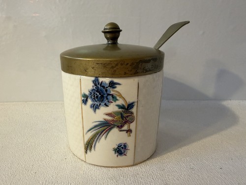 Royal venton ware - royal,