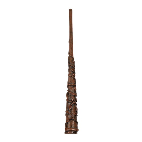 Wow stuff hermione - wow!, granger