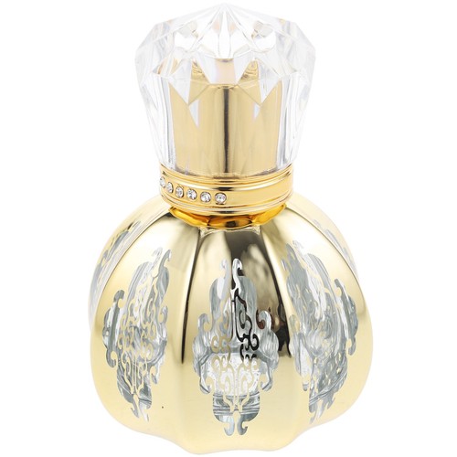 Travel size perfume fragrance - travel,