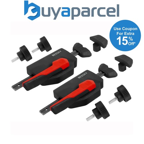 Bessey wns set - bessey, mft