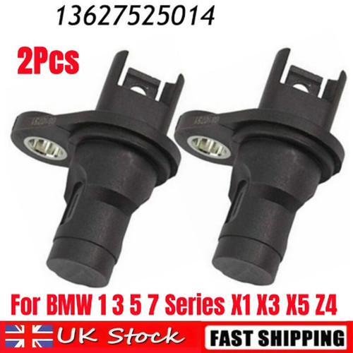 2pcs camshaft position - 2pcs,