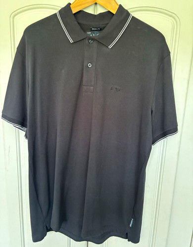 Armani jeans men - armani, modern