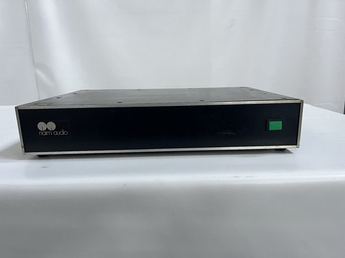 Naim bolt down - naim, nap
