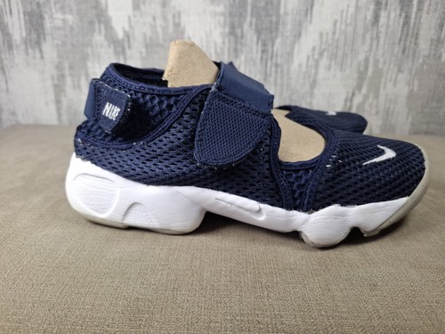 Women nike air - women's, rift