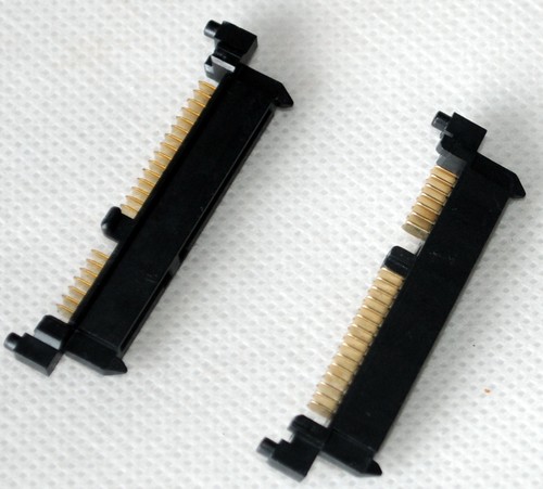 Hdd hard drive interposer - hard,