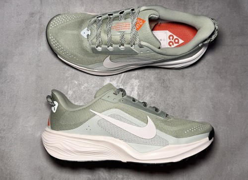 Nike acg pegasus trail - nike,