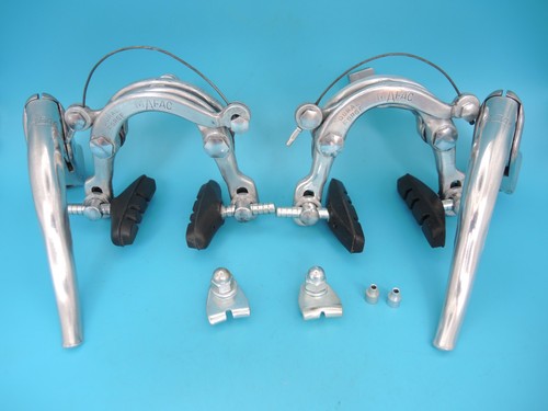 Mafac dural forge racer - forge,