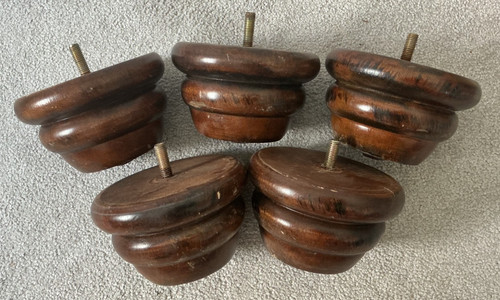 Vintage replacement spare - vintage,