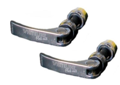 Whiteline strut brace quick - whiteline,