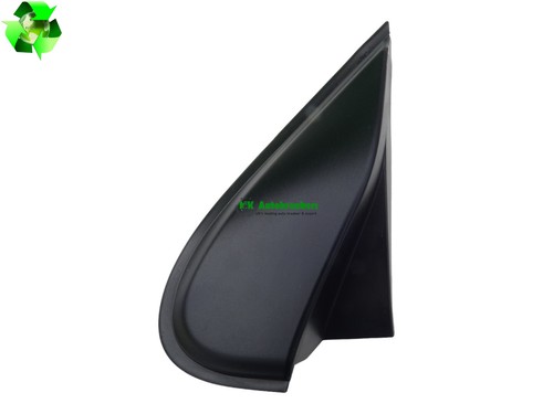 Nissan pulsar wing - nissan,