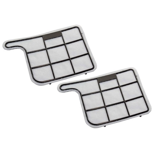 Motor filters for - filters,