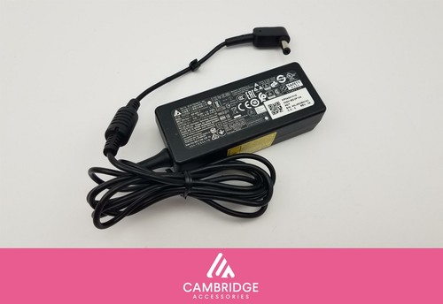 Oem 19v 37a - oem, 45w