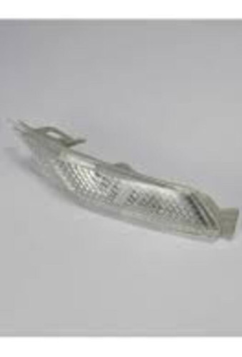 Mazda genuine oem rx8 - oem,
