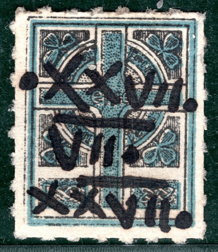 Ireland eire forerunner - forerunner, sinn