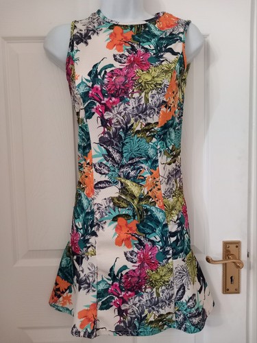 Missi london floral - missi,
