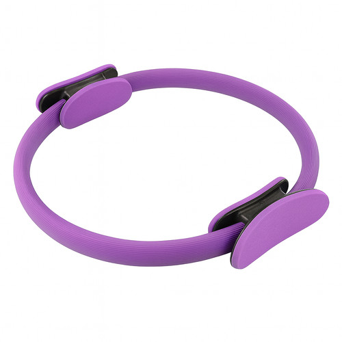 Pilates magic circle - magic,