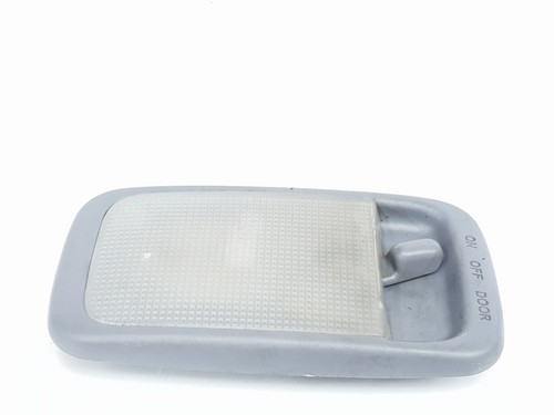 8124012060b1 interior light - 8124012060b1,
