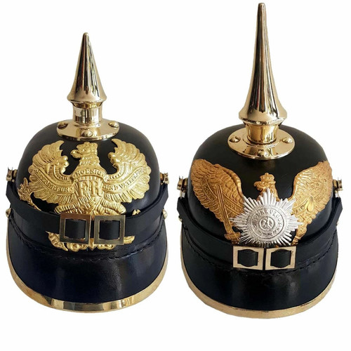 Set pcs ww1 german - of,