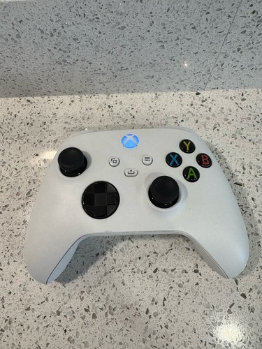Official microsoft xbox one - microsoft,