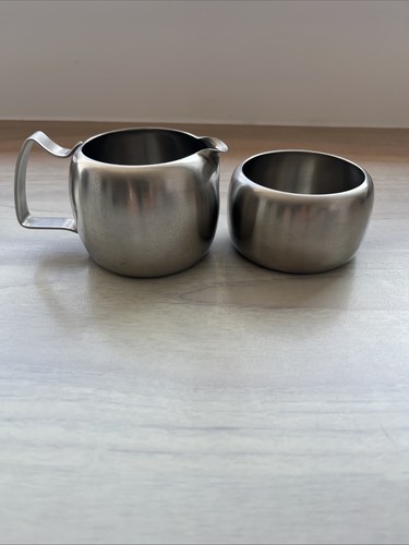 Old hall vintage - old, stainless
