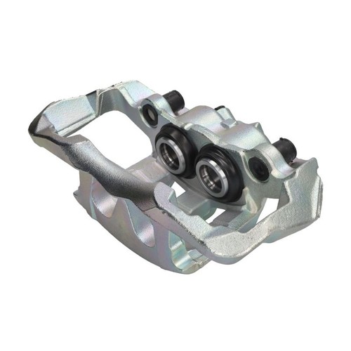 Disc brake caliper front - caliper,