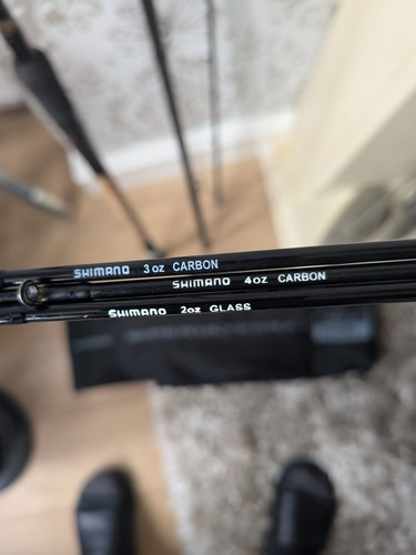 Shimano super ultegra - super,