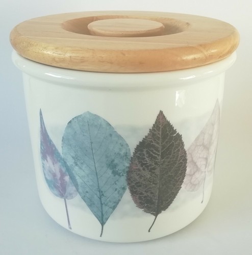 Portmeirion dusk large storage - dusk,