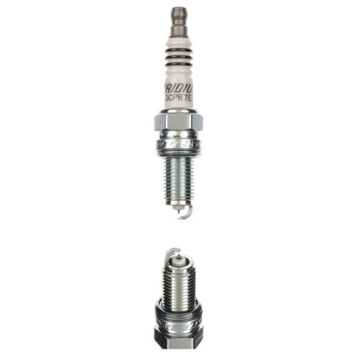 Ngk dcpr7eix candle - dcpr7eix, for