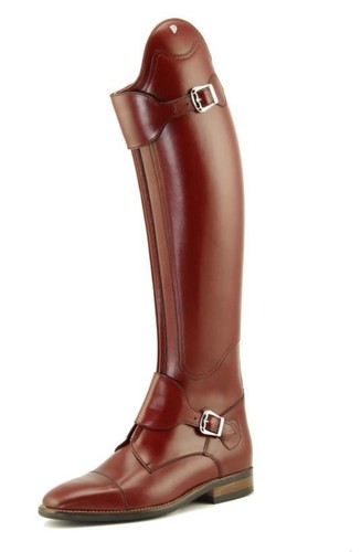 Petrie rome dressage boots - rome,