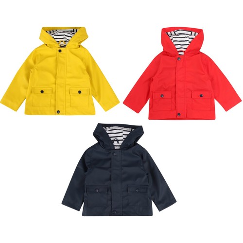 Larkwood girls boys toddler - boys,