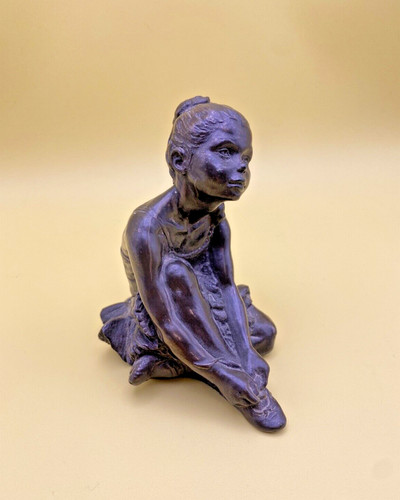 Collectable fine art heredites - collectable,