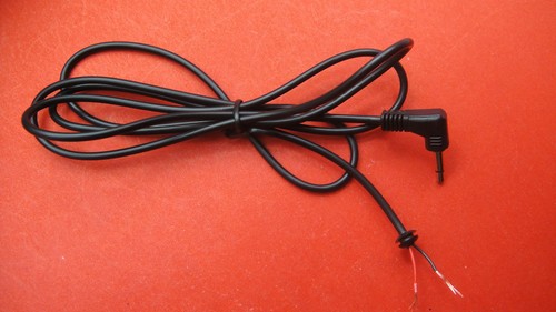 10pc xbox 360 - 10pc,