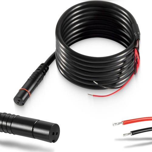 Replace for lowrance - replace,