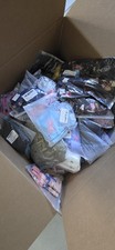 New 100 pics - , amazon