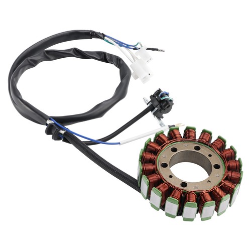 Stator generator for yamaha - stator,