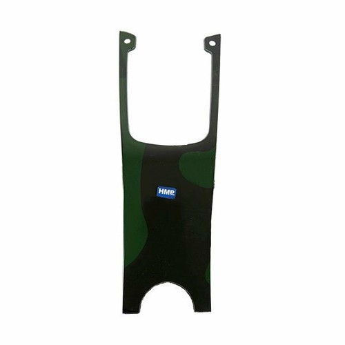 Tank cover camouflage bashan - tank,
