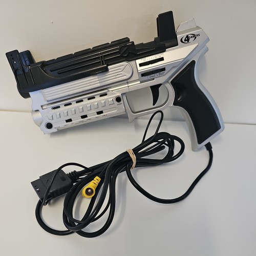 Sony playstation ps1 ps2 - 2,