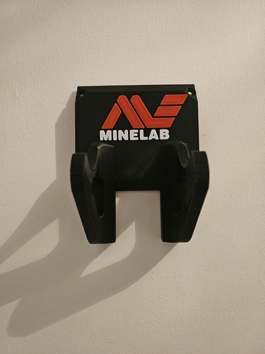 Minelab 600 800 manticore - minelab, /