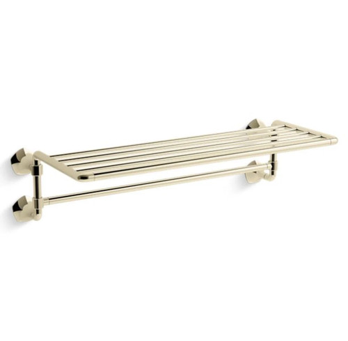 Kohler 27085 occasion - kohler, k-27085-af