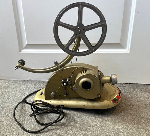 Pathescope gem 5mm - pathescope, 9.5mm