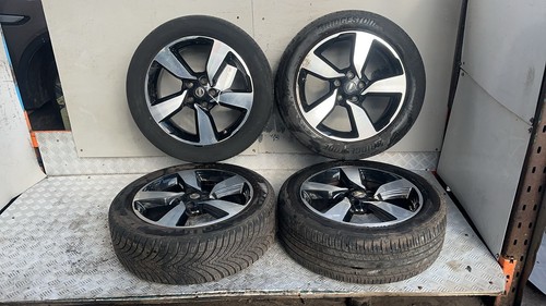 Nissan qashqai mk2 j11 dig - j11, dig-t
