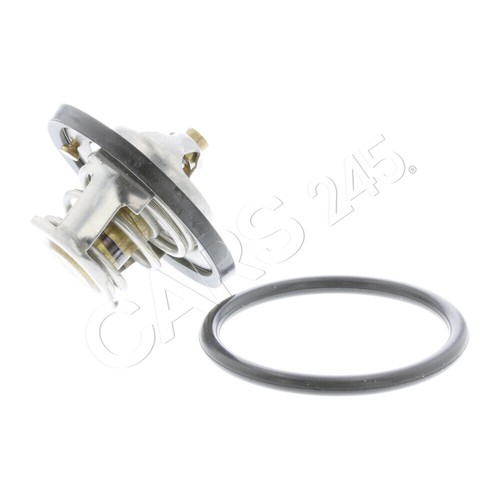Engine coolant thermostat - engine,
