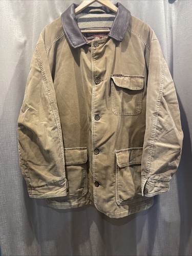 Marlboro classics mens vintage - classics,