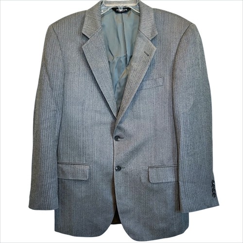 Jos bank blazer - jos,