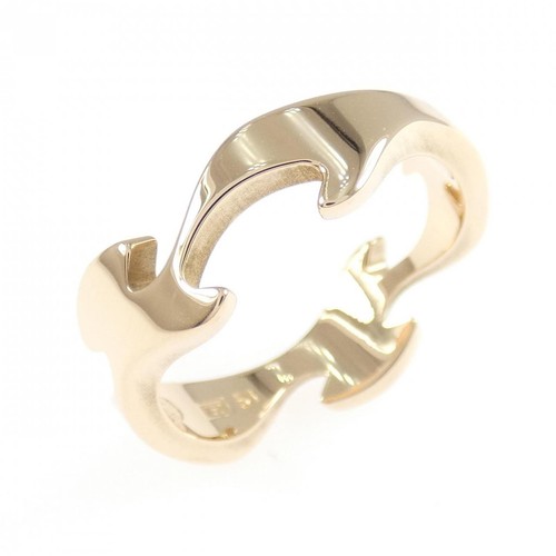 Authentic georg jensen fusion - authentic,