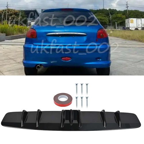 For peugeot 206 208 307 - for,