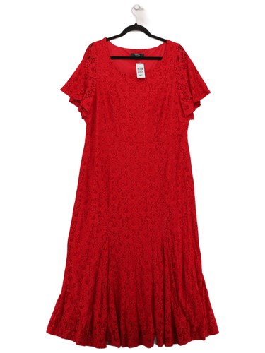 Joanna hope maxi - uk20, in